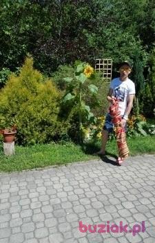 pawel, Mężczyzna, 46, Szczecin, Polska, Zdjęcie: 4