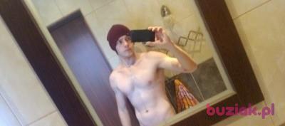 Dominik, Mężczyzna, 36, Kielce, Polska, Zdjęcie: 2