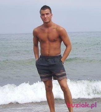 Darek, Mężczyzna, 42, Pszczyna, Polska, Zdjęcie: 3