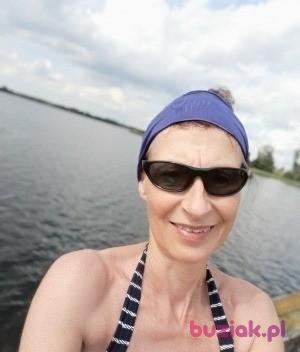 Zosia, Kobieta, 67, Ostrołęka, Polska, Zdjęcie: 8