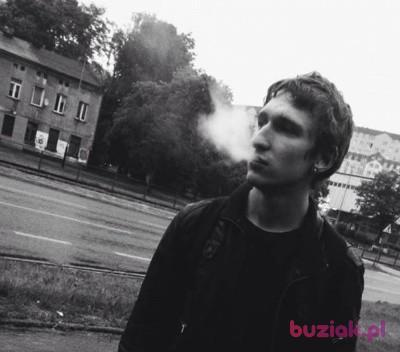 Damian, Male, 29, Łódź, Polska, Photo: 3