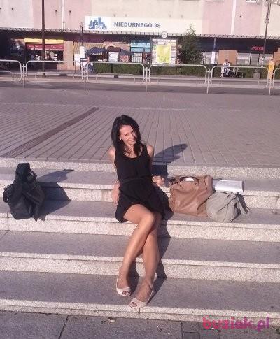 Justyna, Kobieta, 37, Katowice, Polska, Zdjęcie: 5