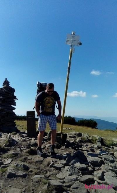 Paweł, Mężczyzna, 48, Czechowice-Dziedzice, Polska, Zdjęcie: 3