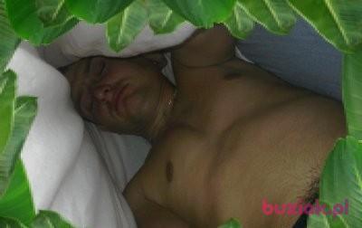 jacuś, Mężczyzna, 41, Krapkowice, Polska, Zdjęcie: 2