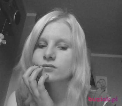Klaudia, Kobieta, 28, Żnin, Polska, Zdjęcie: 2