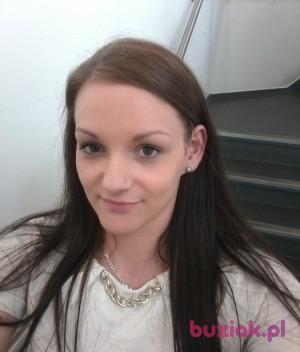 Wiola, Kobieta, 36, Wielka Brytania, Zdjęcie: 3