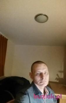 Robert, Mężczyzna, 44, Świnoujście, Polska, Zdjęcie: 4