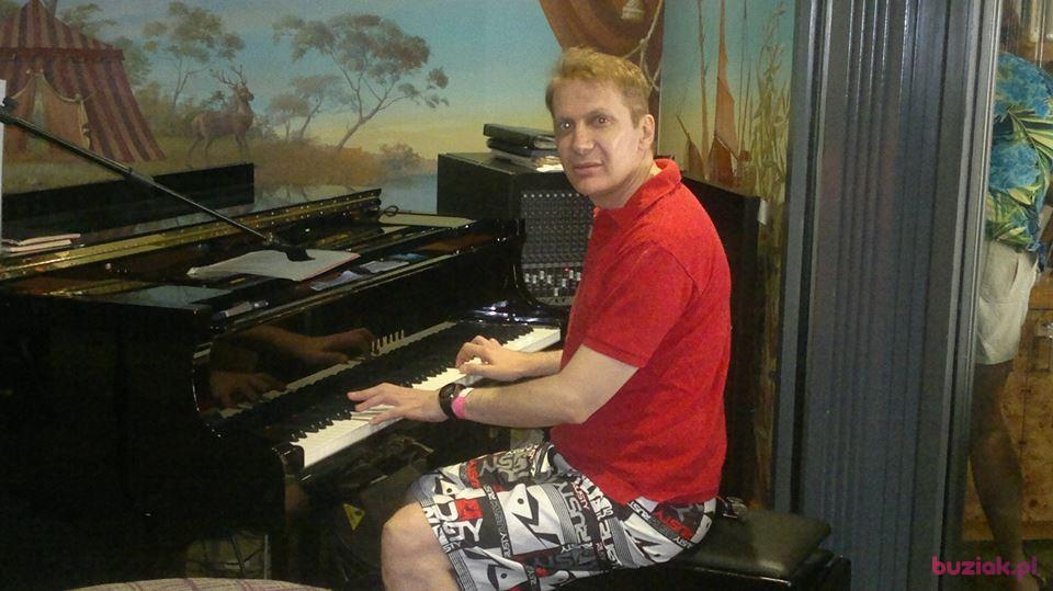 Ivan, Mężczyzna, 58, Gortschach, Austria, Zdjęcie: 3