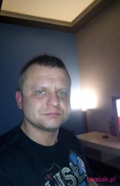 Artur , Mężczyzna, 42, Polska, Zdjęcie: 4