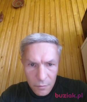 Jacek , Mężczyzna, 53, Grójec, Polska, Zdjęcie: 2