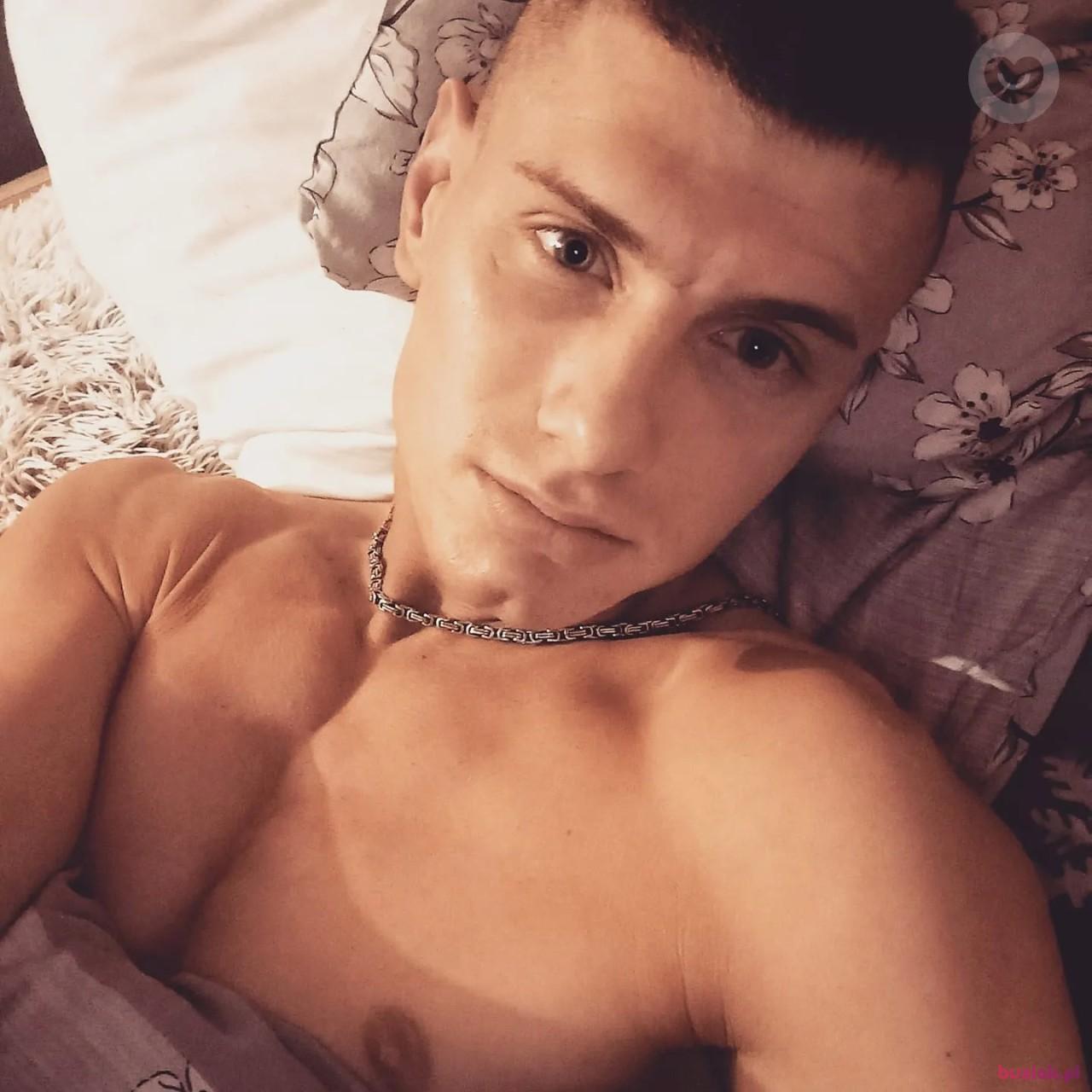 Michał, Mężczyzna, 31, Pruszcz Gdański, Polska, Zdjęcie: 4
