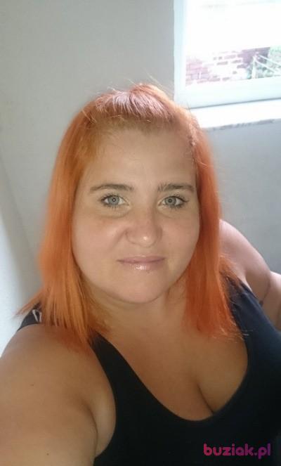 Aneta, Kobieta, 46, Płock, Polska, Zdjęcie: 8