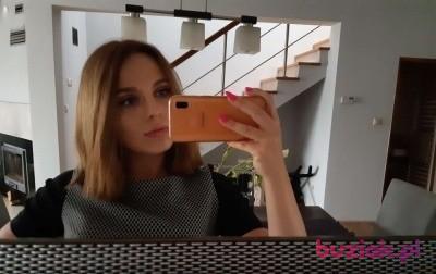 Magda , Kobieta, 27, Gdańsk, Polska, Zdjęcie: 2