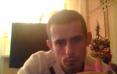 Sebastian , Mężczyzna, 38, Szczecin, Polska, Zdjęcie: 1