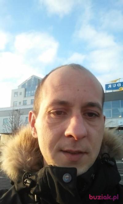 Adam, Male, 40, Koszalin, Polska, Photo: 10