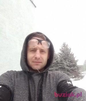 Kacper , Mężczyzna, 43, Berlin, Niemcy, Zdjęcie: 3