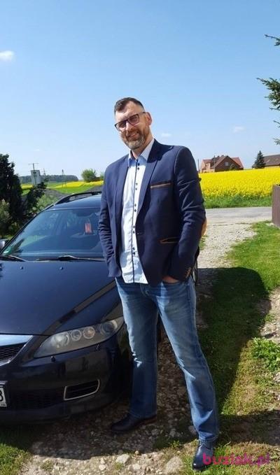 balduzzi , Mężczyzna, 46, Polska, Zdjęcie: 6