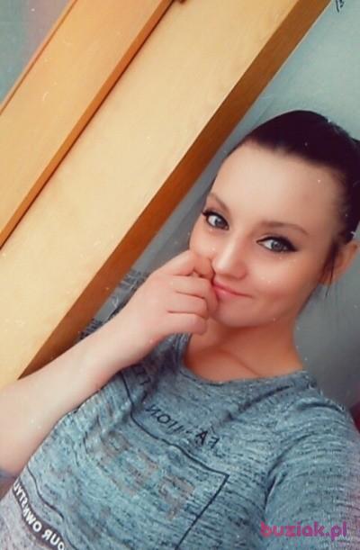 Natalia, Female, 31, Niemcy, Photo: 4