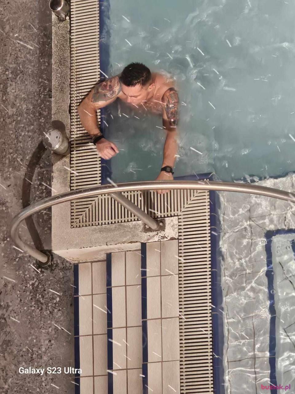 Robert, Mężczyzna, 47, Bełchatów, Polska, Zdjęcie: 33