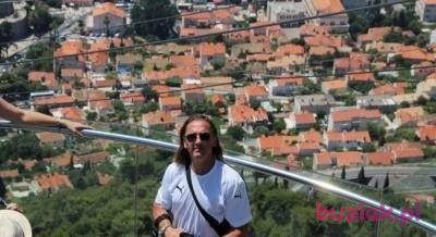 Piotr, Mężczyzna, 65, Austria, Zdjęcie: 7