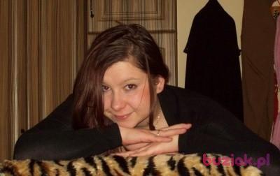 Marlee, Kobieta, 38, Lublin, Polska, Zdjęcie: 1