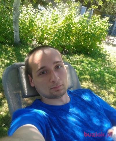 Artur, Mężczyzna, 40, Opole, Polska, Zdjęcie: 5