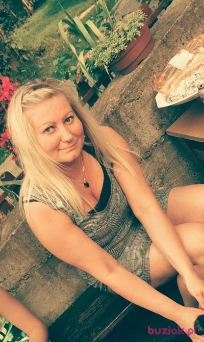 Agnieszka, Kobieta, 48, Dąbrowa Górnicza, Polska, Zdjęcie: 3