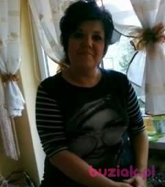 Marli, Kobieta, 51, Katowice, Polska, Zdjęcie: 3