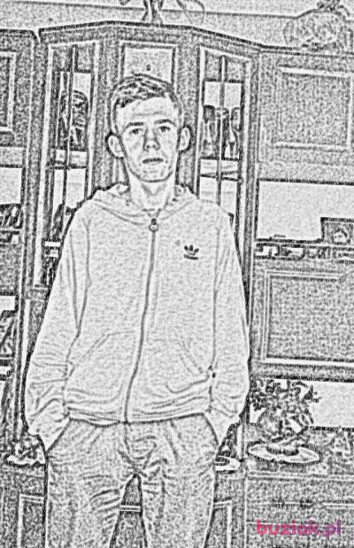 Patryk, Mężczyzna, 29, Gorzów Wielkopolski, Polska, Zdjęcie: 2