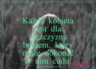 PIOTR, Mężczyzna, 52, Polska, Zdjęcie: 3