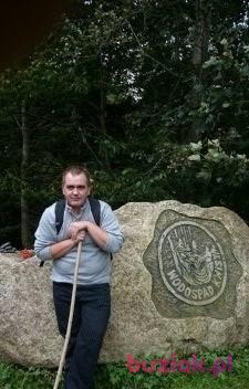kuba, Mężczyzna, 37, Lubsko, Polska, Zdjęcie: 2
