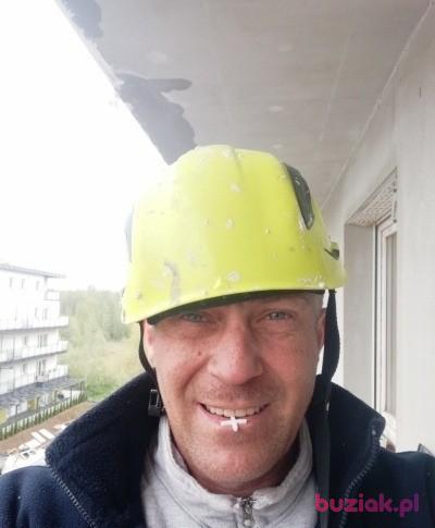 Leszek, Mężczyzna, 51, Bieruń, Polska, Zdjęcie: 4