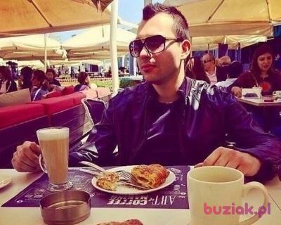Mehmet, Mężczyzna, 38, Olsztyn, Polska, Zdjęcie: 5