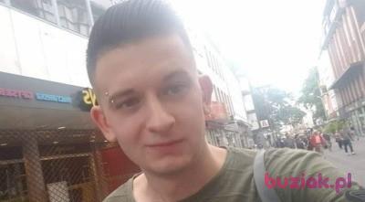 Marcin , Mężczyzna, 31, Niemcy, Zdjęcie: 3