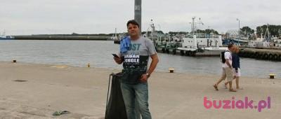 Krzysztof, Mężczyzna, 50, Bielsko-Biała, Polska, Zdjęcie: 1