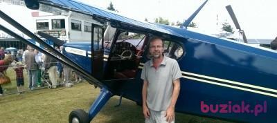 Adam , Mężczyzna, 62, Stronie Śląskie, Polska, Zdjęcie: 1