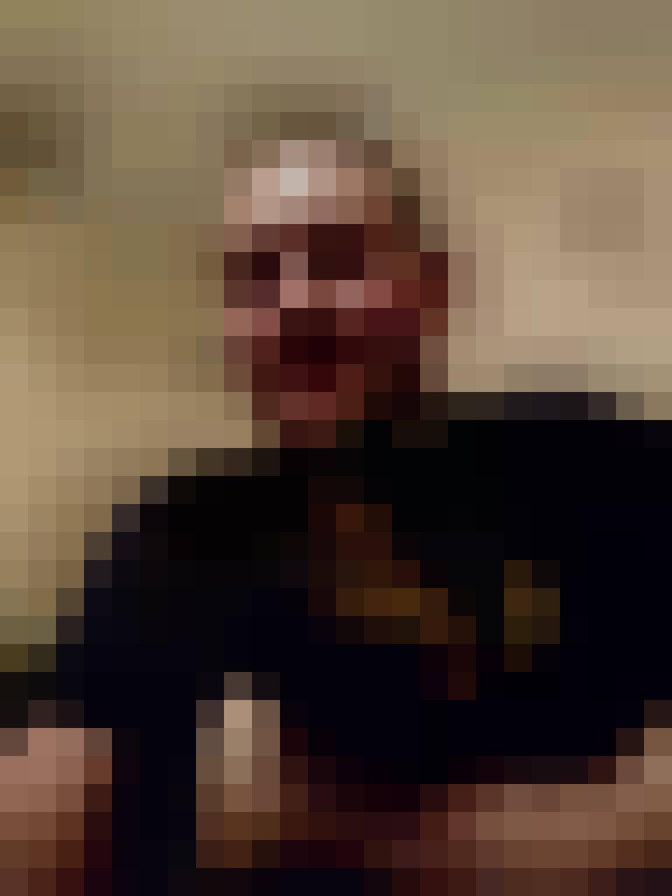 mariusz, Mężczyzna, 54, Ujazd, Polska, Zdjęcie: 3