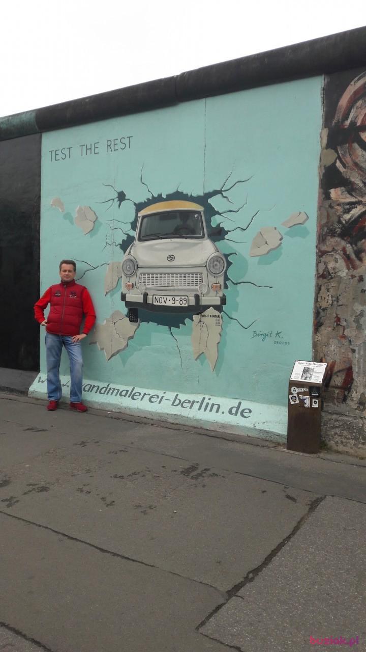 Bogdan, Mężczyzna, 51, Düsseldorf, Niemcy, Zdjęcie: 3