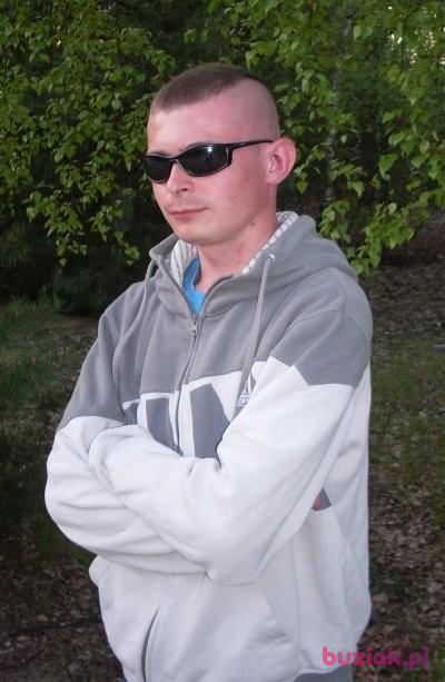 Arkadiusz, Mężczyzna, 35, Płock, Polska, Zdjęcie: 2