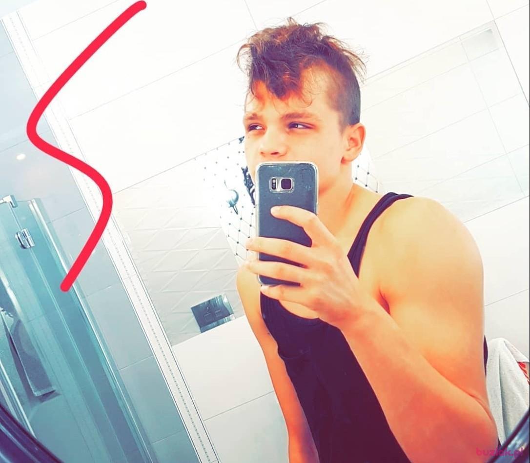 Miłosz, Mężczyzna, 25, Poznań, Polska, Zdjęcie: 2