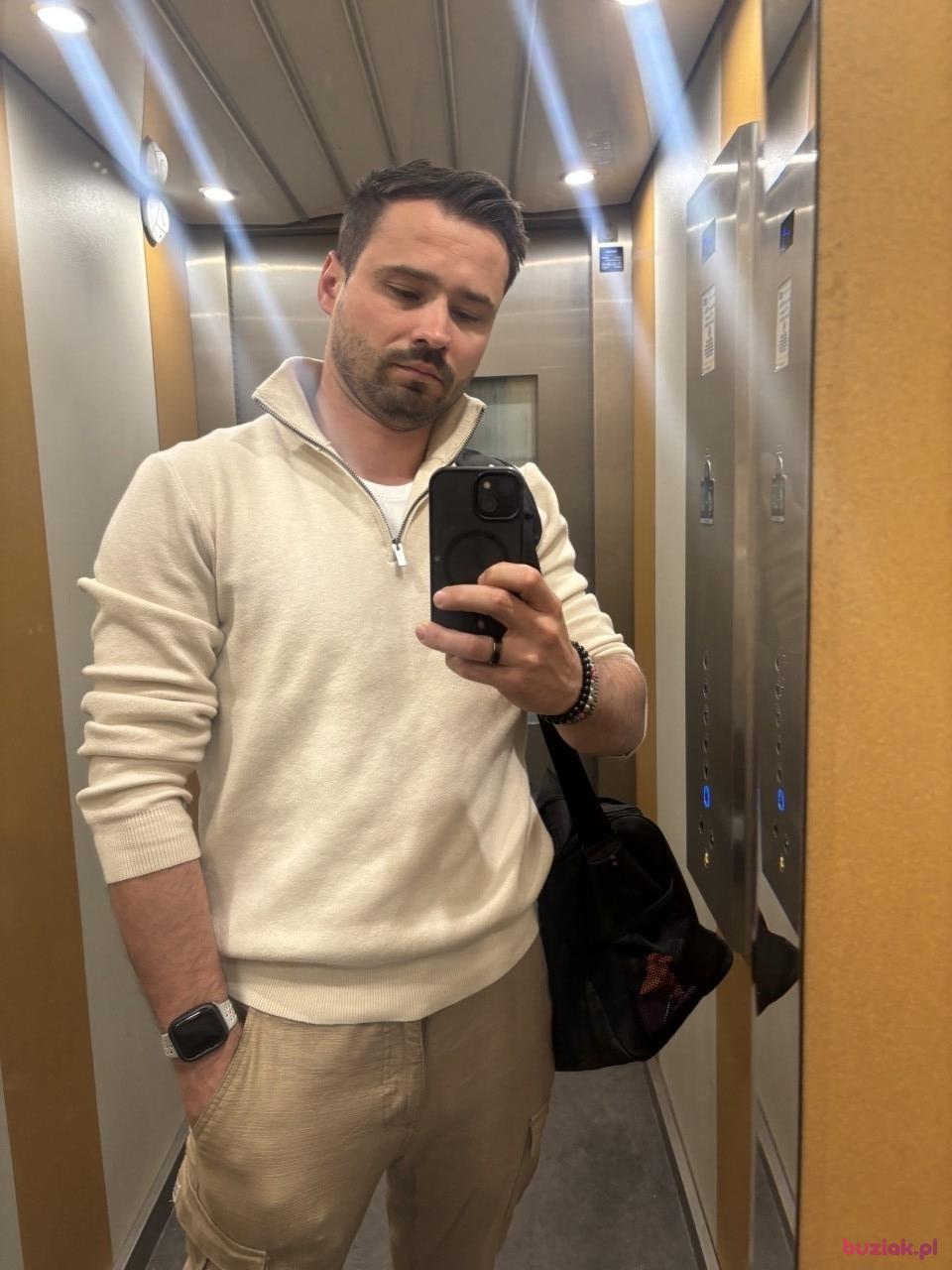 Kuba, Male, 32, Arcen, Holandia, Photo: 1