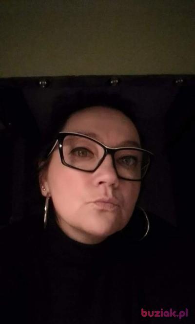 Ewa, Kobieta, 53, Brodnica, Polska, Zdjęcie: 2