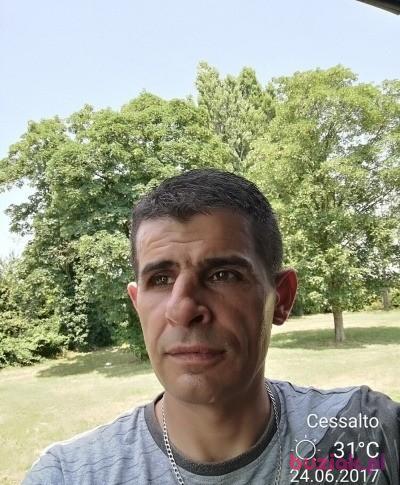 Jacek, Mężczyzna, 53, Radom, Polska, Zdjęcie: 2