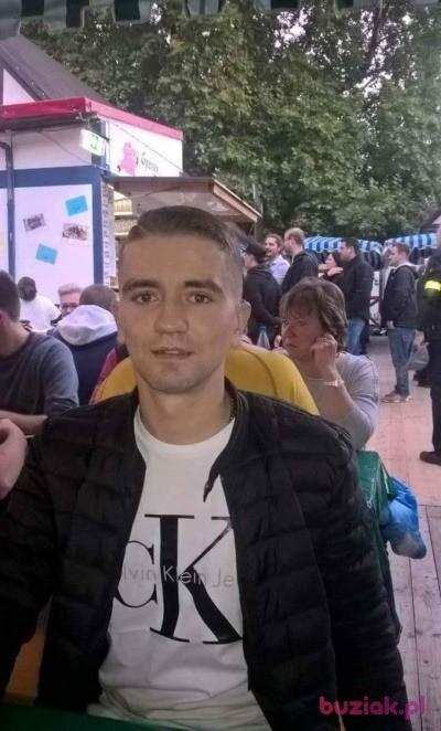 Michal, Mężczyzna, 33, Niemcy, Zdjęcie: 7