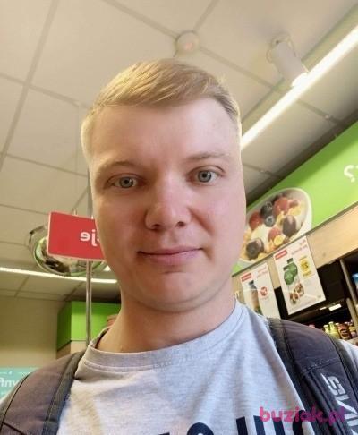 Tom, Mężczyzna, 39, Wielka Brytania, Zdjęcie: 2