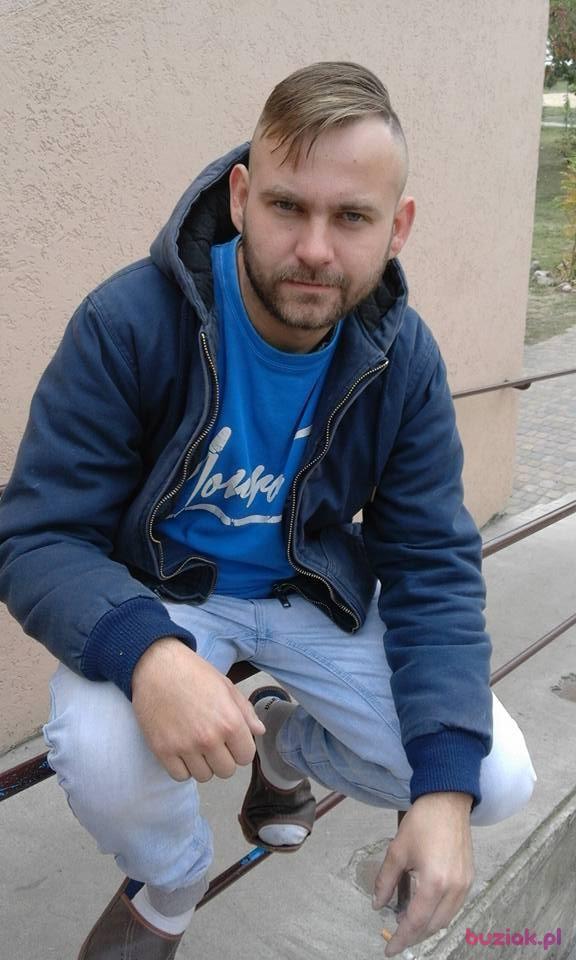 Dawid, Mężczyzna, 37, Świebodzin, Polska, Zdjęcie: 8