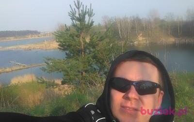 WojRafal, Mężczyzna, 49, Polska, Zdjęcie: 2