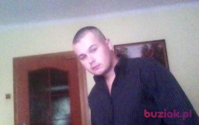 Mariusz, Male, 37, Tarnów, Polska, Photo: 7