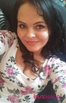 Wioletta, Kobieta, 48, Zielona Góra, Polska, Zdjęcie: 4