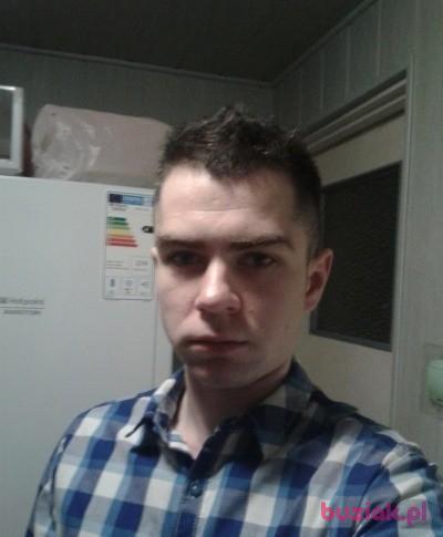 Daniel, Mężczyzna, 35, Wakefield, Wielka Brytania, Zdjęcie: 10